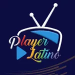 PLAYER PRO MOD APK